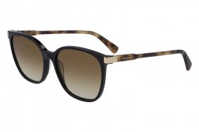 Longchamp LO 612S 010