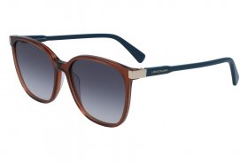 Longchamp LO 612S 208