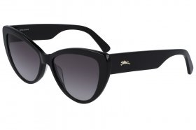 Longchamp LO 663S 005