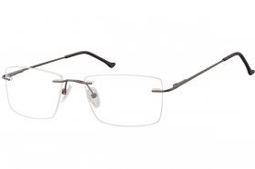 Lensonlineshop Collection LO-984A