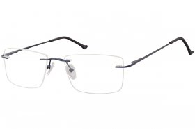 Lensonlineshop Collection LO-984C