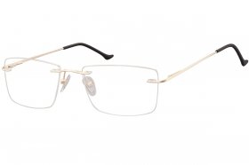 Lensonlineshop Collection LO-984D