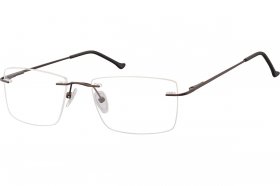 Lensonlineshop Collection LO-984E