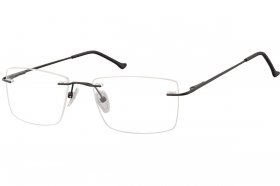 Lensonlineshop Collection LO-984