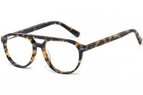 Lensonlineshop Collection LO-AC365A