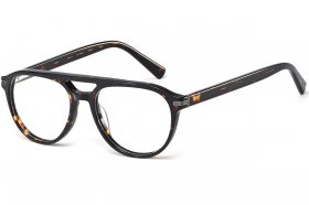 Lensonlineshop Collection LO-AC365B