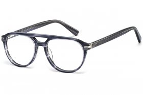 Lensonlineshop Collection LO-AC365C