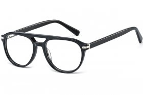 Lensonlineshop Collection LO-AC365