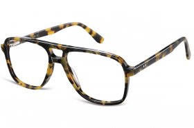 Lensonlineshop Collection LO-AC366B