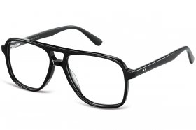 Lensonlineshop Collection LO-AC366