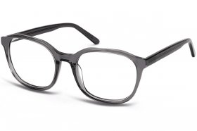 Lensonlineshop Collection LO-AC372D