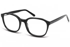Lensonlineshop Collection LO-AC372