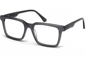 Lensonlineshop Collection LO-AC377F