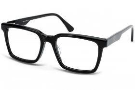 Lensonlineshop Collection LO-AC377