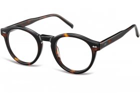 Lensonlineshop Collection LO-AC387A
