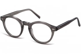 Lensonlineshop Collection LO-AC387C