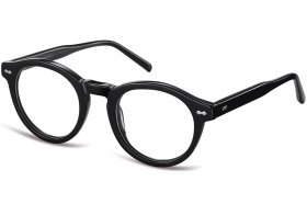 Lensonlineshop Collection LO-AC387