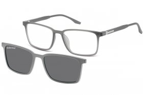 Lensonlineshop Collection LO-TRC-185C inkl. Sonnenclip