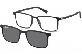 Lensonlineshop Collection LO-TRC-191 inkl. Sonnenclip
