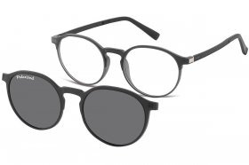 Lensonlineshop Collection LO-TRC-192C inkl. Sonnenclip