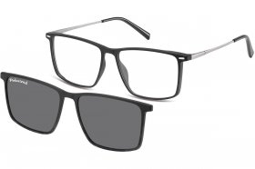 Lensonlineshop Collection LO-TRC-196 inkl. Sonnenclip