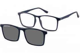 Lensonlineshop Collection LO-TRC-24A inkl. Sonnenclip