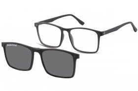 Lensonlineshop Collection LO-TRC-24B inkl. Sonnenclip