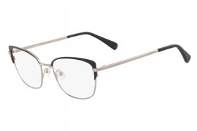 Longchamp LO 2108 001