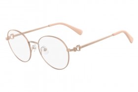 Longchamp LO 2109 771