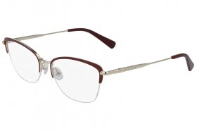 Longchamp LO 2118 604