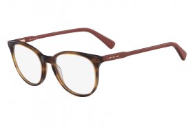 Longchamp LO 2608 214