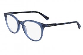 Longchamp LO 2608 424