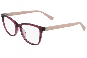 Longchamp LO 2647 515