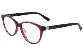 Longchamp LO 2648 511
