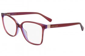 Longchamp LO 2658 616