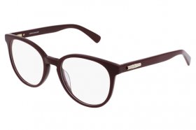 Longchamp LO 2679 604