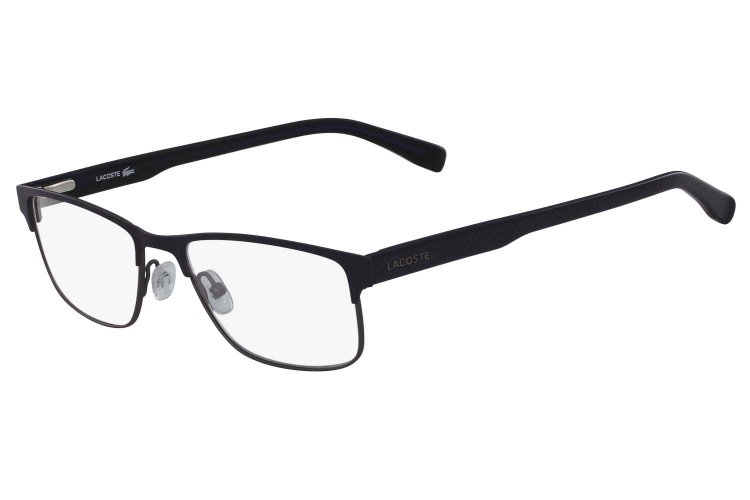 Lacoste L 2217 001