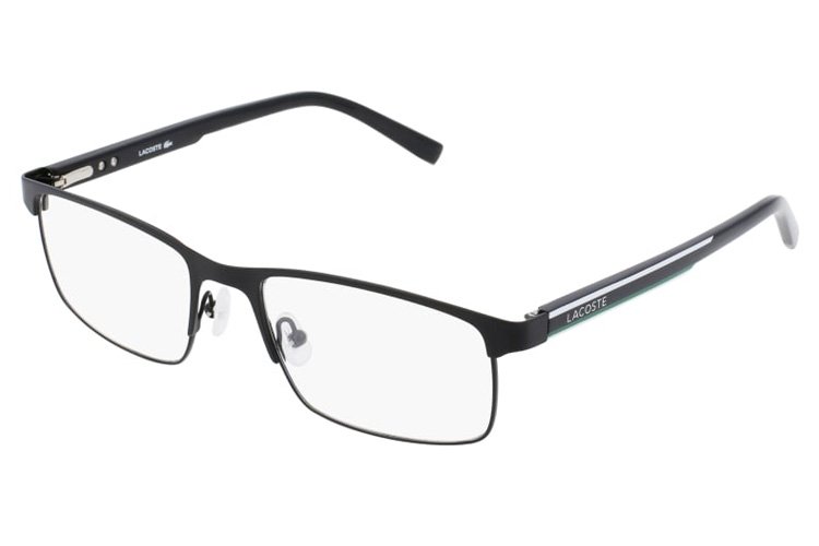 Lacoste L 2271 001