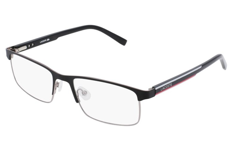 Lacoste L 2271 004