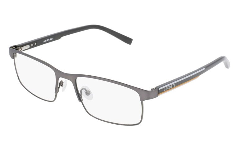 Lacoste L 2271 033