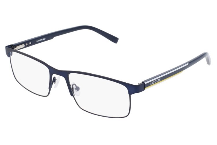 Lacoste L 2271 424