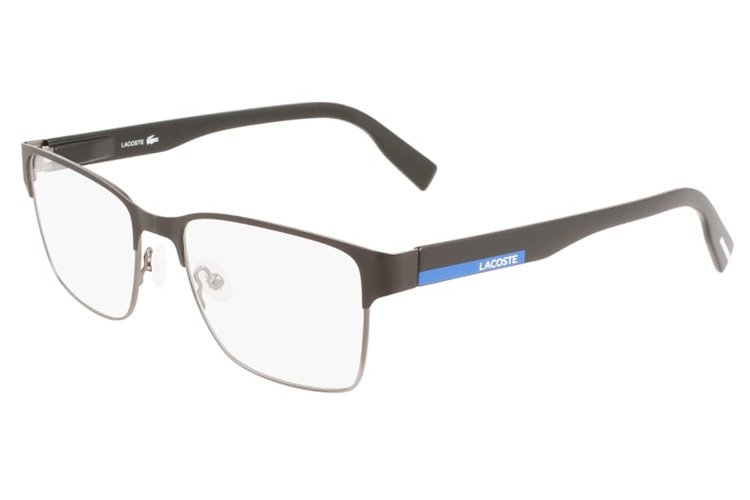 Lacoste L 2286 002