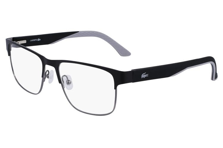 Lacoste L 2291 001
