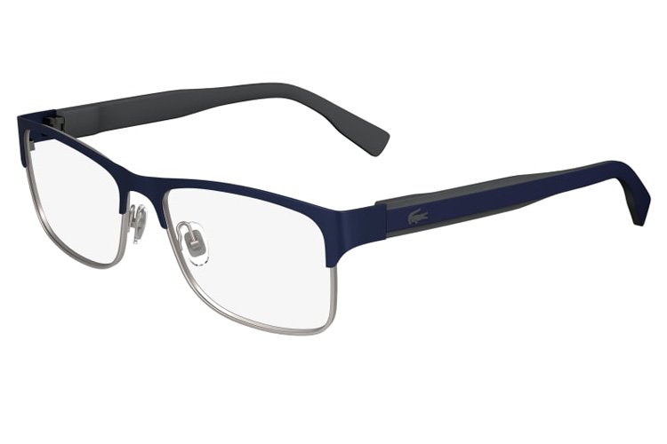 Lacoste L 2294 424