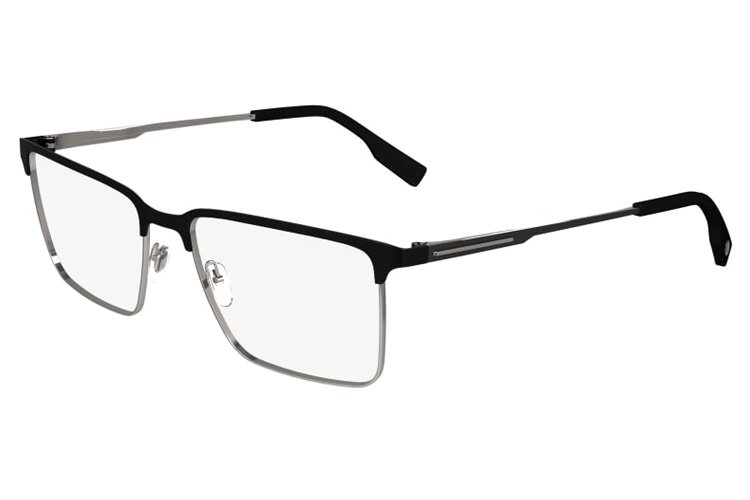 Lacoste L 2296 002