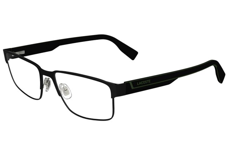 Lacoste L 2298 002