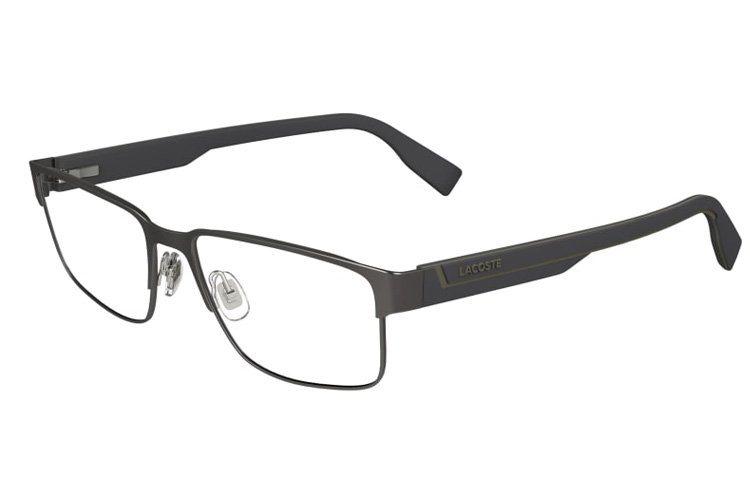Lacoste L 2298 033