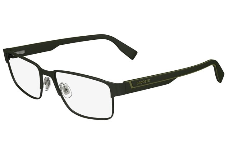 Lacoste L 2298 275