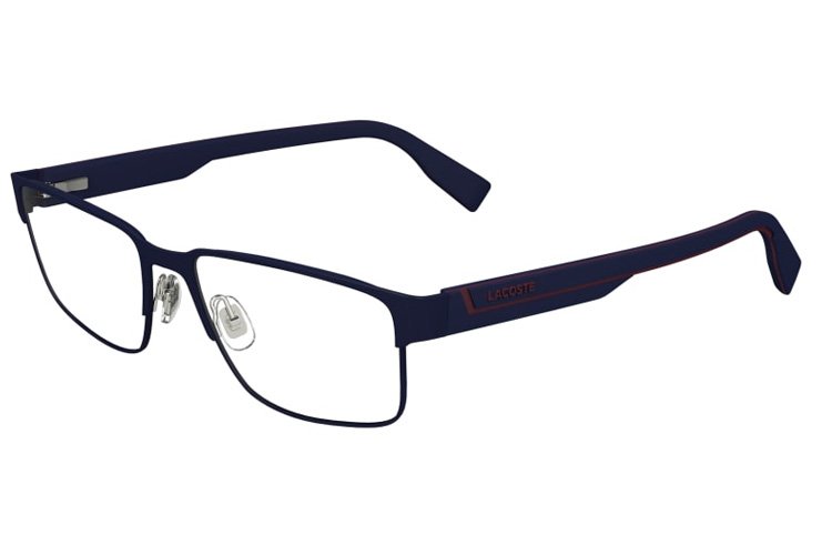 Lacoste L 2298 424