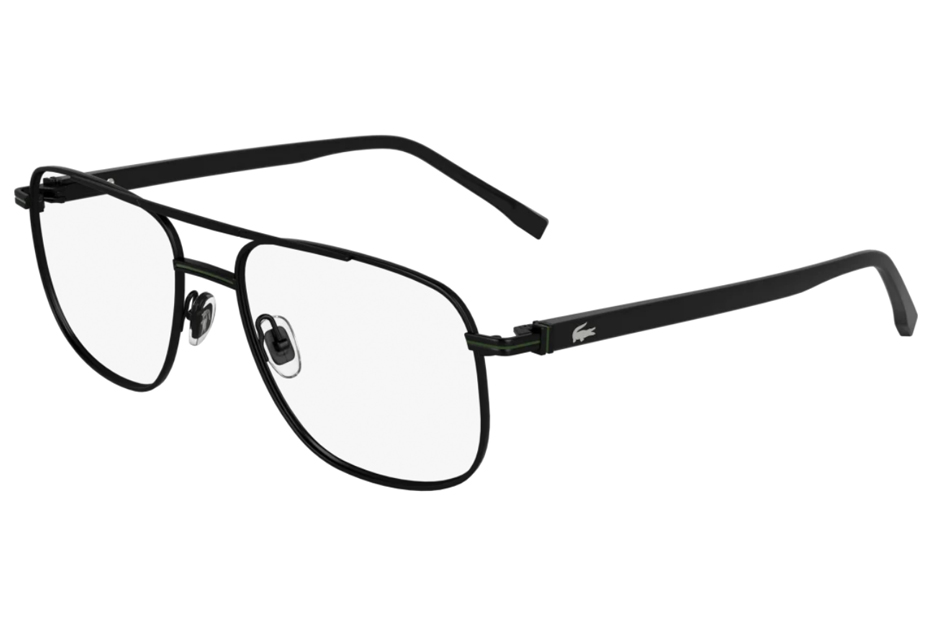 Lacoste L 2302 002